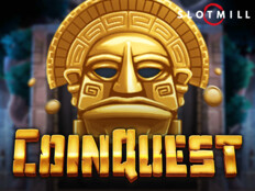 Casino online bonus. Free online casino pokies.69